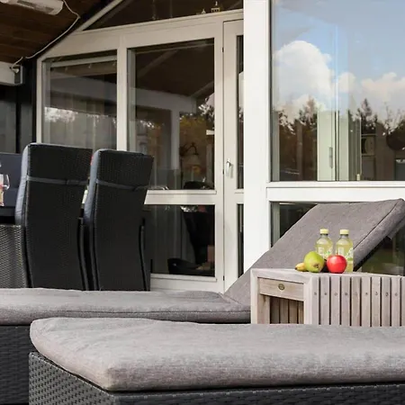 Tv1115-bindslev-rollikevej-12 * Bindslev