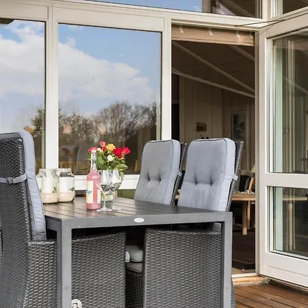 Tv1115-bindslev-rollikevej-12 Ferienhaus
