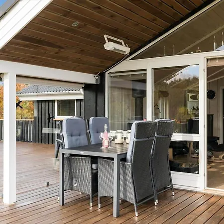 Tv1115-bindslev-rollikevej-12 Ferienhaus