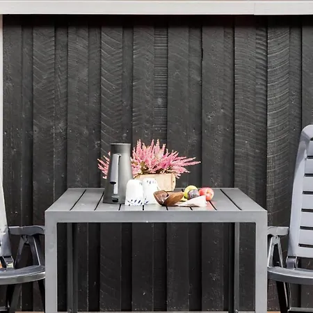 Tv1115-bindslev-rollikevej-12 Ferienhaus *