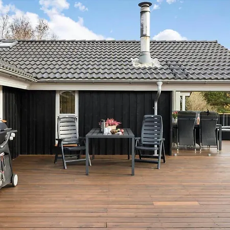 Tv1115-bindslev-rollikevej-12 Bindslev