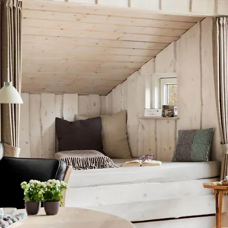 Tv1115-bindslev-rollikevej-12 Holiday home Bindslev