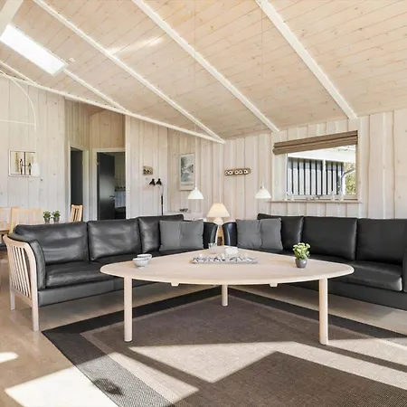 Tv1115-bindslev-rollikevej-12 Holiday home *