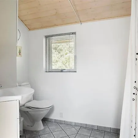 Tv1115-bindslev-rollikevej-12 Holiday home