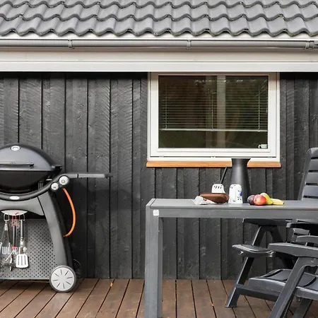 Tv1115-bindslev-rollikevej-12 Holiday home *
